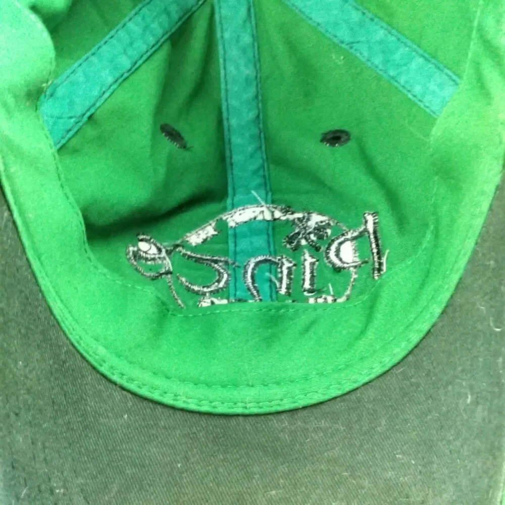 Pacific Headwear discover charm